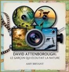 Amy Bryant - David Attenborough