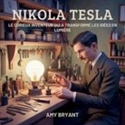 Amy Bryant - Nikola Tesla
