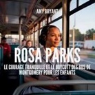 Amy Bryant - Rosa Parks