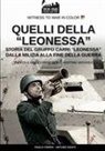 Paolo Crippa - Quelli della "Leonessa"