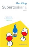 Max Küng - Supertoskana
