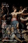 The Reasoning of the Court of Justice of the EU