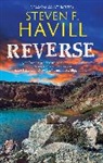 Havill Steven F. - Reverse
