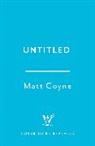 Matt Coyne, Coyne Matt - Untitled Matt Coyne