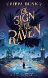 Pippa Dunn - The Sign of the Raven
