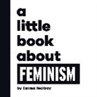 Emma Mcilroy - A Little Book About Feminism