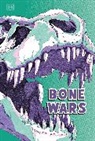 DK, Weston Wei - Bone Wars