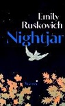 Emily Ruskovich, Ruskovich Emily - Nightjar