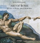Art of Rome