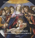 Art of Florence