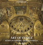 Art of Venice