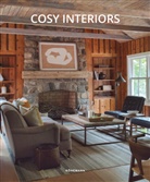 Cosy Interiors