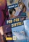 Melek Ce - Pan Pan Sinyali