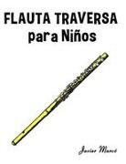 Javier Marcó - Flauta Traversa para Niños