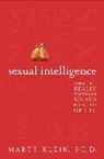 Marty Klein - Sexual Intelligence