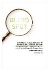 Gordon Rugg - Blind Spot