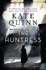 Kate Quinn - The Huntress