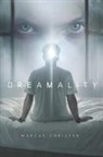 Marcus Christer - Dreamality