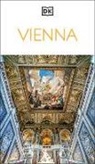 DK Travel - DK Vienna