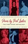Various - Poems by First Ladies: The First-Ever Anthology