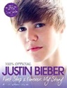 Justin Bieber - Justin Bieber