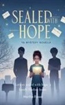 Martha Russel - Sealed With Hope