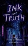 Martha Russel - Ink And Truth