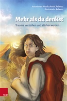 Monika Arndt - Mehr als du denkst