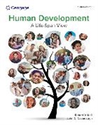 John Cavanaugh, Robert Kail - Human Development