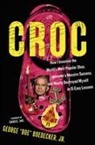 George Boedecker Jr. - Croc