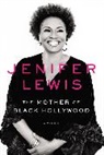 Jenifer Lewis - The Mother of Black Hollywood
