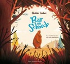 Shahar Kober, Shahar Kober, Anne Birkenhauer - Bär und Schneck