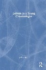 Jeffrey Ian Ross, Ross Jeffrey Ian - Letters to a Young Criminologist
