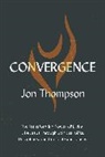 Jon Thompson - Convergence