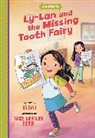 Hà Dinh - Ly-Lan and the Missing Tooth Fairy