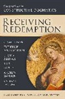 Zondervan, Uche Anizor, Fred Sanders - Receiving Redemption