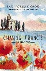 Ian Morgan Cron - Chasing Francis