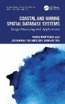 Agus Hartoko, Josaphat Sri Sumantyo - Coastal and Marine Spatial Database Systems