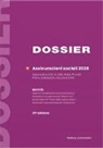 Rudolf (&dagger;) Keiser, Rudolf Keiser (&dagger;), Ulrich Kurmann - DOSSIER Assicurazioni sociali 2026