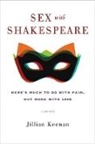 Jillian Keenan, Keenan Jillian - Sex With Shakespeare
