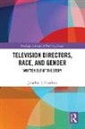 Cavallero Jonathan J. - Television Directors, Race, and Gender