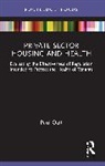 Paul Oatt - Private Sector Housing and Health