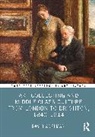 Adelman David - Art Collecting and Middle Class Culture from London to Brighton, 1840–1914