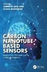 Alivia Mukherjee, Anindya Nag - Carbon Nanotube-Based Sensors