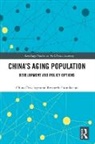 China Development Research Foundation - China's Aging Population