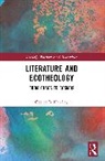 Handley George B. - Literature and Ecotheology