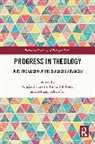 Peels Rik, Bethany Sollereder, Gijsbert van den Brink - Progress in Theology