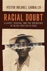 Víctor Goldgel Carballo - Racial Doubt