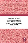 Maki Atsushi - Empirical Law and Economics