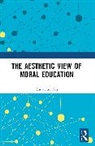 Chuanbao Tan - The Aesthetic View of Moral Education